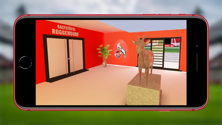 EFFZEH 360 screenshot-3