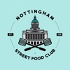 Street Food Club