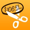 Ez Bill - Tip Calculator Ez Bill - Tip Calculator