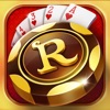 Rummy !! icon