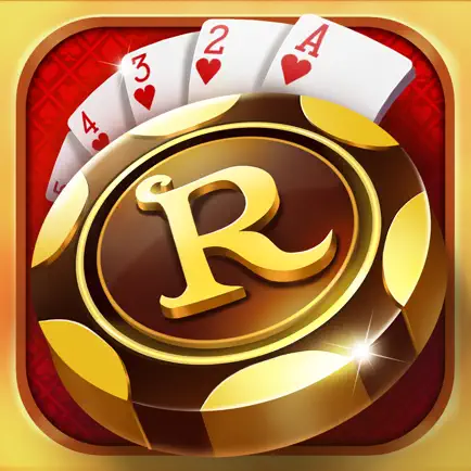 Rummy !! Cheats