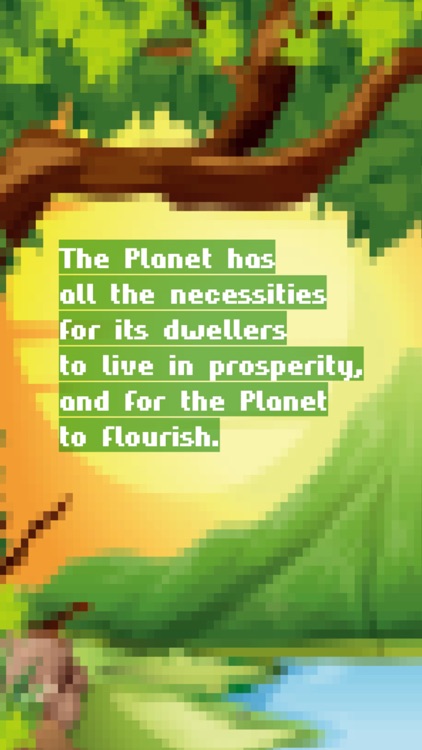 Pixelcalypse: pixel art game