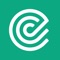 Circuit is a free, local, shuttle service