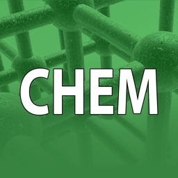 Chemistry - For GCSE