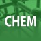 This app will provide you with curriculum content for Chemistry across age ranges:   ‘ages 11-14’, ‘ages 14-16’ with some additional topics for ages  ‘16-18’