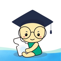 错题小印-小印在手，错题无忧