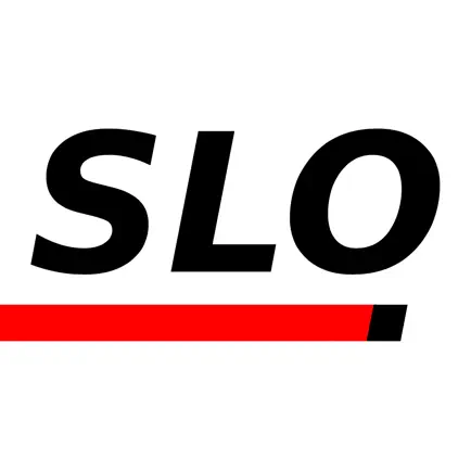 SLO Читы