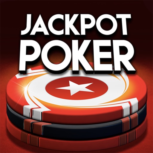 Jackpot Generator Jackpot Generator