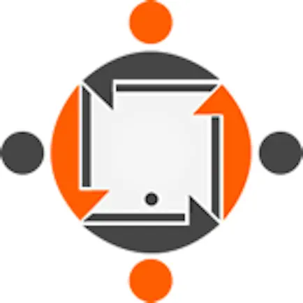 StudentFolder Cheats