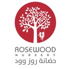 Top 12 Education Apps Like Rosewood Nursery - Best Alternatives