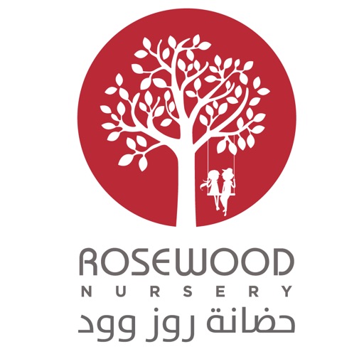 Rosewood Nursery