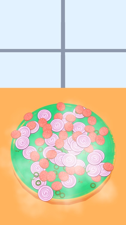 Pizza Shop! screenshot-3