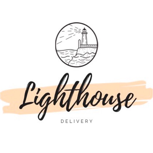 Lighthouse Delivery