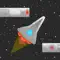 Red Sprite Studios - Game 1