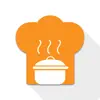 My Recipes Keeper Positive Reviews, comments