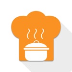 Download My Recipes Keeper app