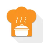 My Recipes Keeper App Positive Reviews