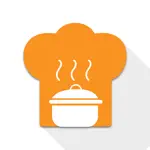 My Recipes Keeper App Contact