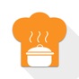 My Recipes Keeper app download