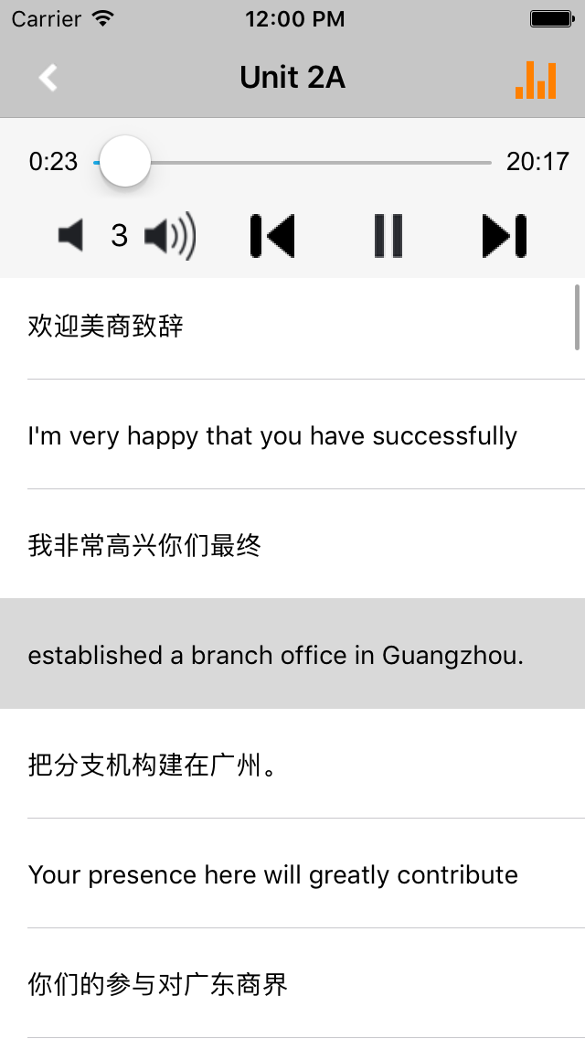 李阳疯狂英语实战系列5套