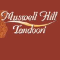 Muswell Hill Tandoori apk