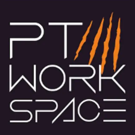 PTworkspace Cheats