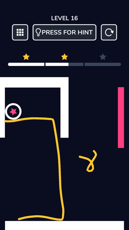 Draw Puzzle - Draw Something