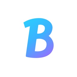 Bankin' Apple Watch App