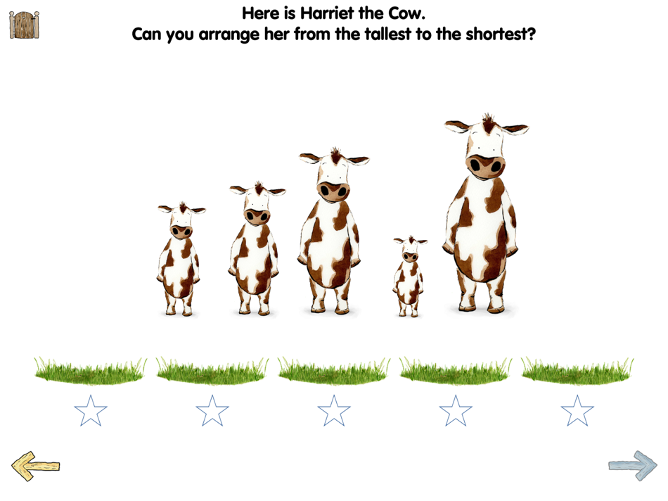 #4. Hemispheres Think Write-Pig (iOS) By: Hemispheres Think Write