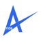 Aride - rideshare app for fast and reliable taxi rides in minutes