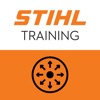 STIHL AR Services