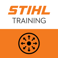 STIHL AR Services
