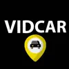 VidCar - Passageiros contact information