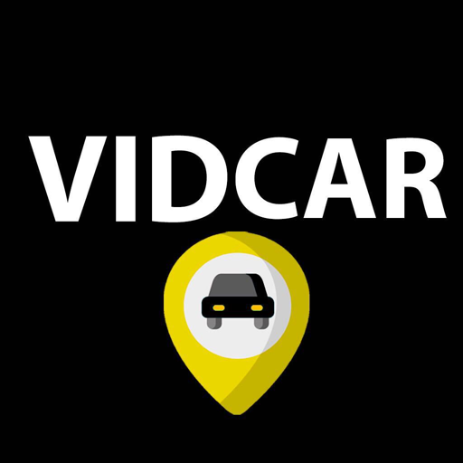 VidCar - Passageiros