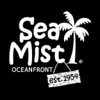 Sea Mist Oceanfront Resort