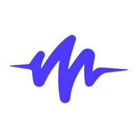 Speechify читалка текст в речь на пк