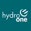 VC-HydroOne icon
