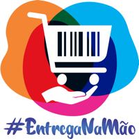 Entrega na Mão