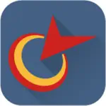 Coaching Concurseiros App Alternatives