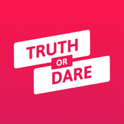 Truth or Dare? #1 Party Game