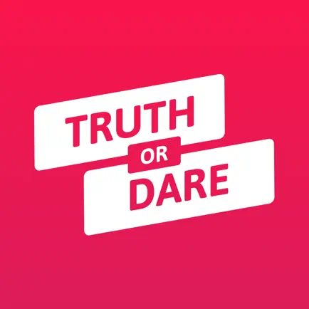 Truth or Dare? #1 Party Game Cheats