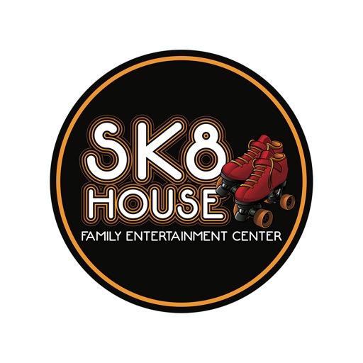 Sk8House Download