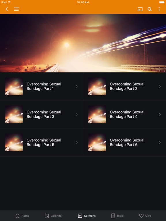 Screenshot #5 pour Destinygso