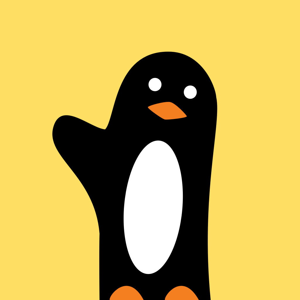 About Icon