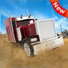 Off Road : Truck Driving 2020 icon