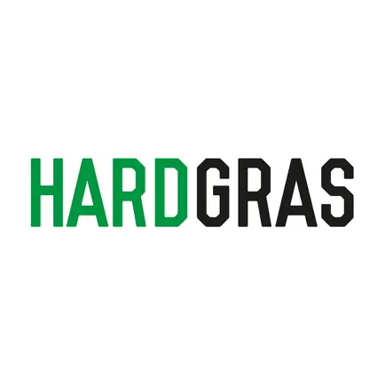 Hard Gras Cheats