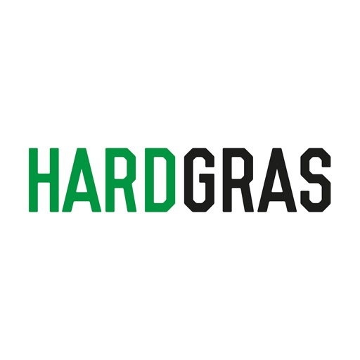 Hard Gras
