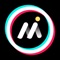 Create 100% COOL videos with this 2020 Best App right now