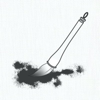 成语典故 pour PC