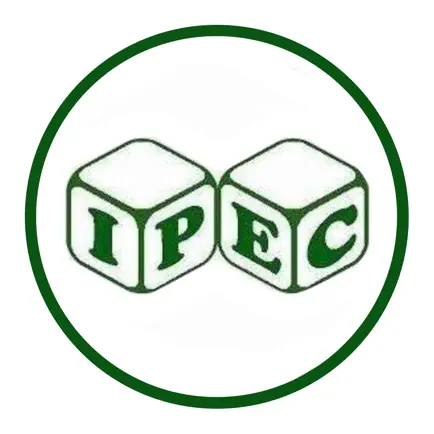 Ipec Cheats